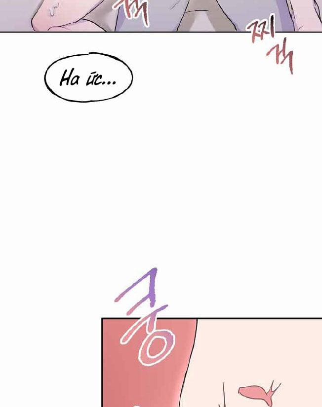 Nụ Hôn Và Cái Chết 14 trang 89