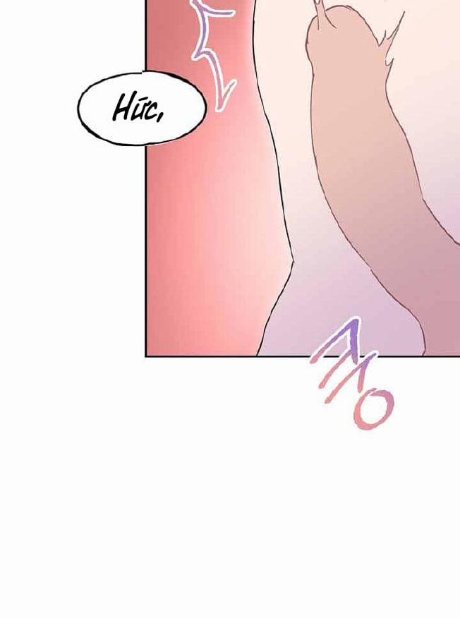 Nụ Hôn Và Cái Chết 14 trang 90