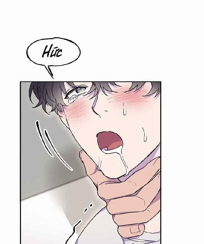 Nụ Hôn Và Cái Chết 14 trang 91