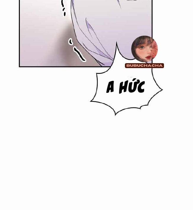 Nụ Hôn Và Cái Chết 14 trang 92