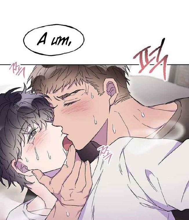 Nụ Hôn Và Cái Chết 14 trang 93