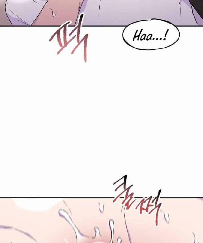 Nụ Hôn Và Cái Chết 14 trang 94