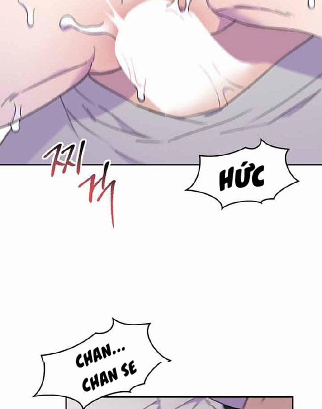 Nụ Hôn Và Cái Chết 14 trang 95