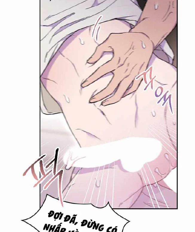 Nụ Hôn Và Cái Chết 14 trang 96