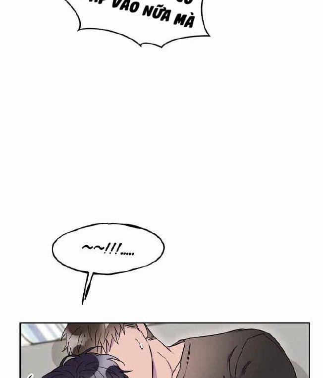 Nụ Hôn Và Cái Chết 14 trang 97