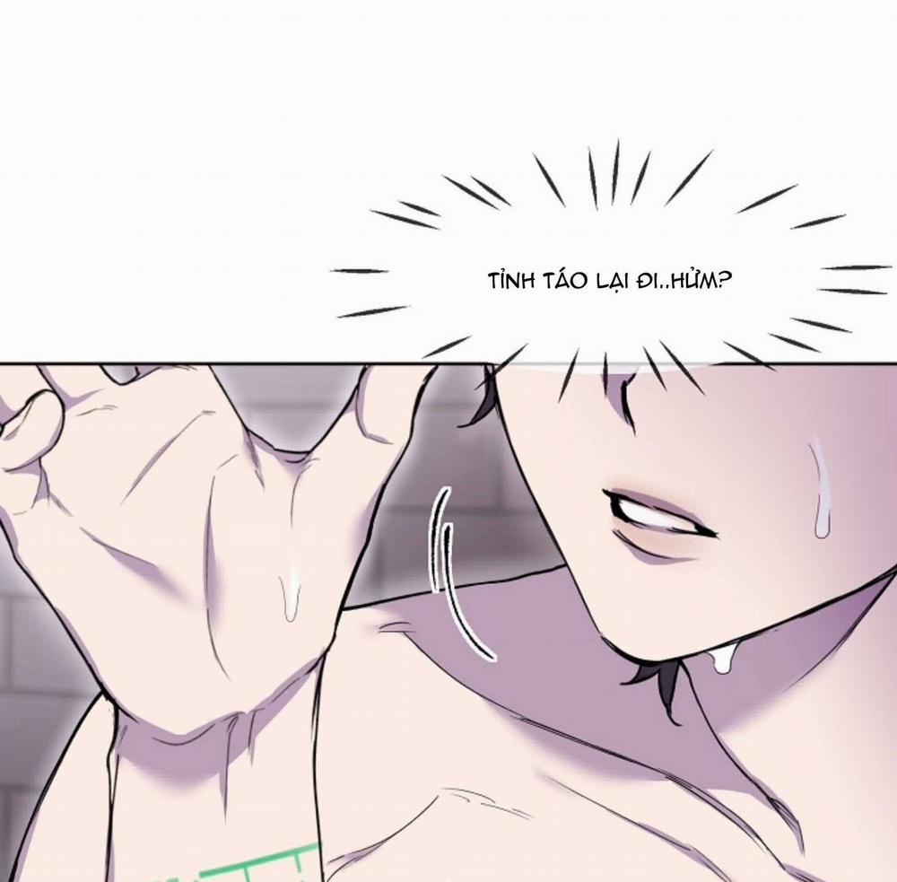 Nụ Hôn Và Cái Chết 2 trang 108