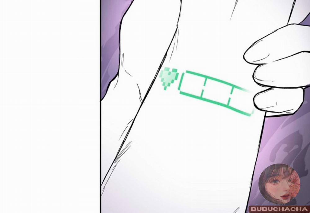 Nụ Hôn Và Cái Chết 2 trang 110