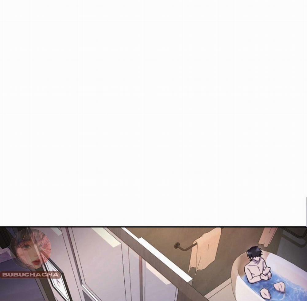 Nụ Hôn Và Cái Chết 2 trang 114