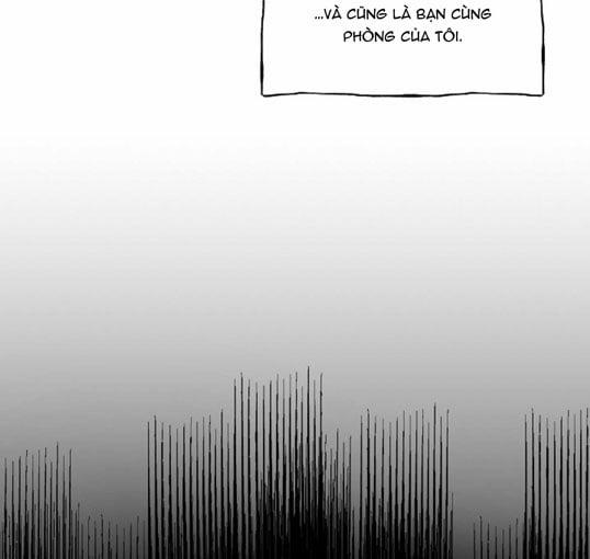 Nụ Hôn Và Cái Chết 2 trang 18