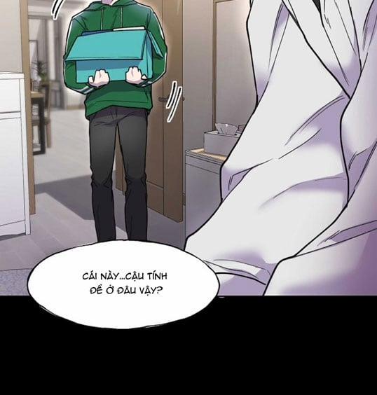 Nụ Hôn Và Cái Chết 2 trang 27