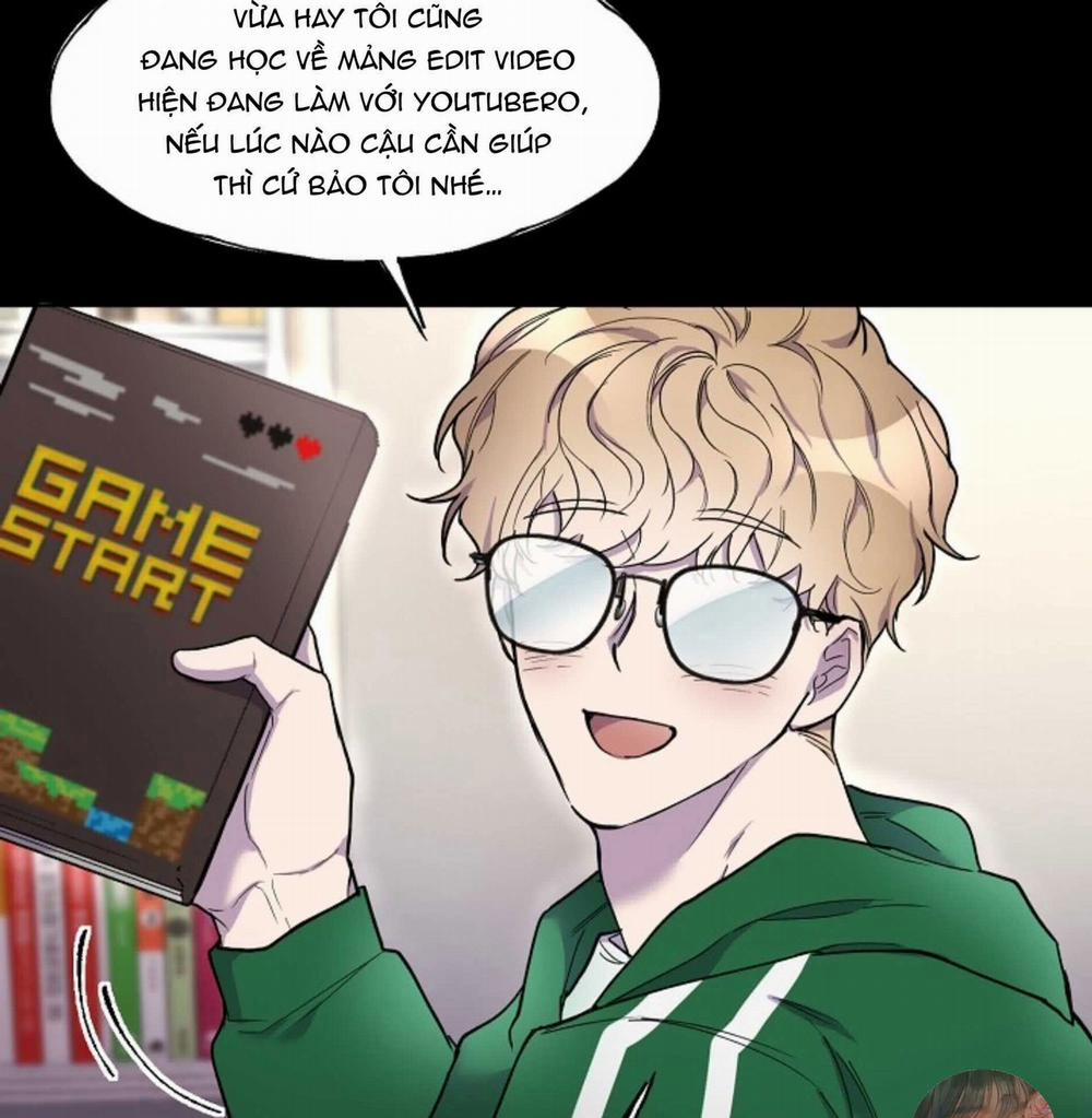 Nụ Hôn Và Cái Chết 2 trang 35