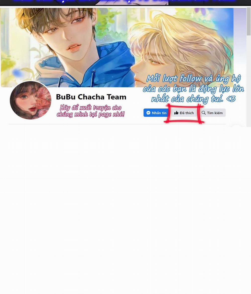 Nụ Hôn Và Cái Chết 2 trang 48