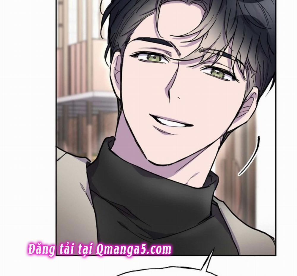 Nụ Hôn Và Cái Chết 2 trang 61