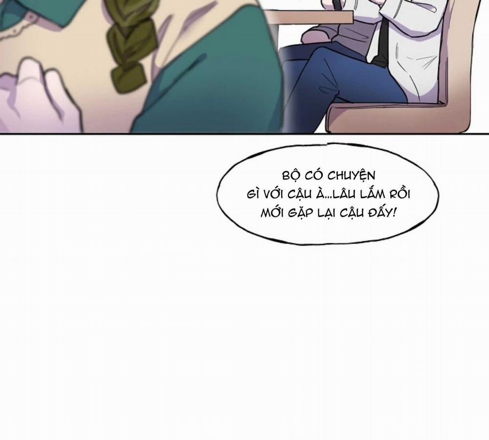 Nụ Hôn Và Cái Chết 2 trang 64