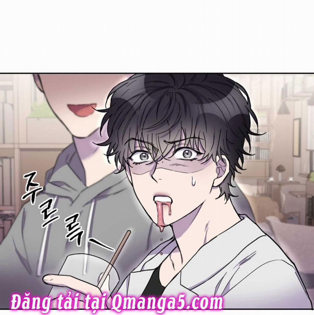 Nụ Hôn Và Cái Chết 2 trang 65