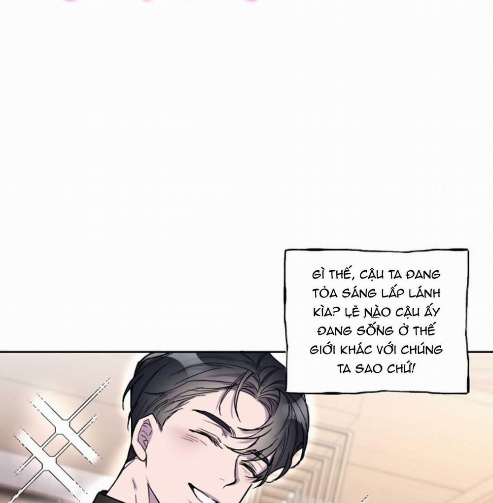 Nụ Hôn Và Cái Chết 2 trang 66
