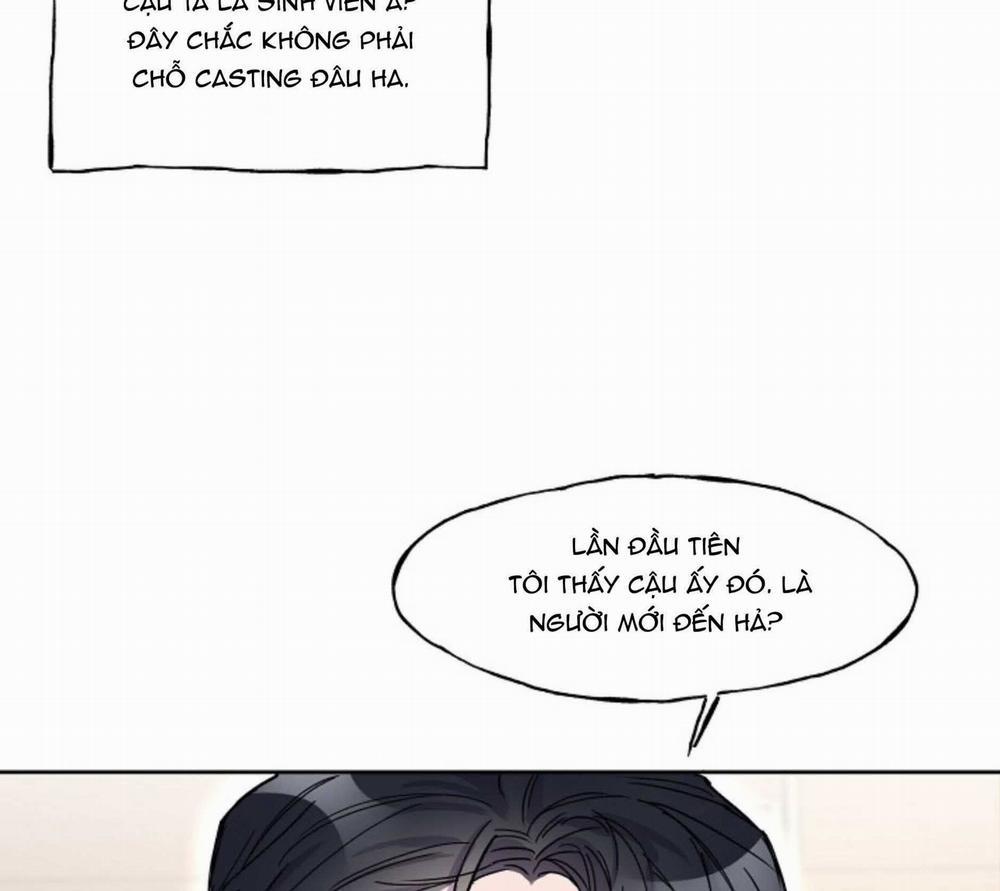 Nụ Hôn Và Cái Chết 2 trang 68