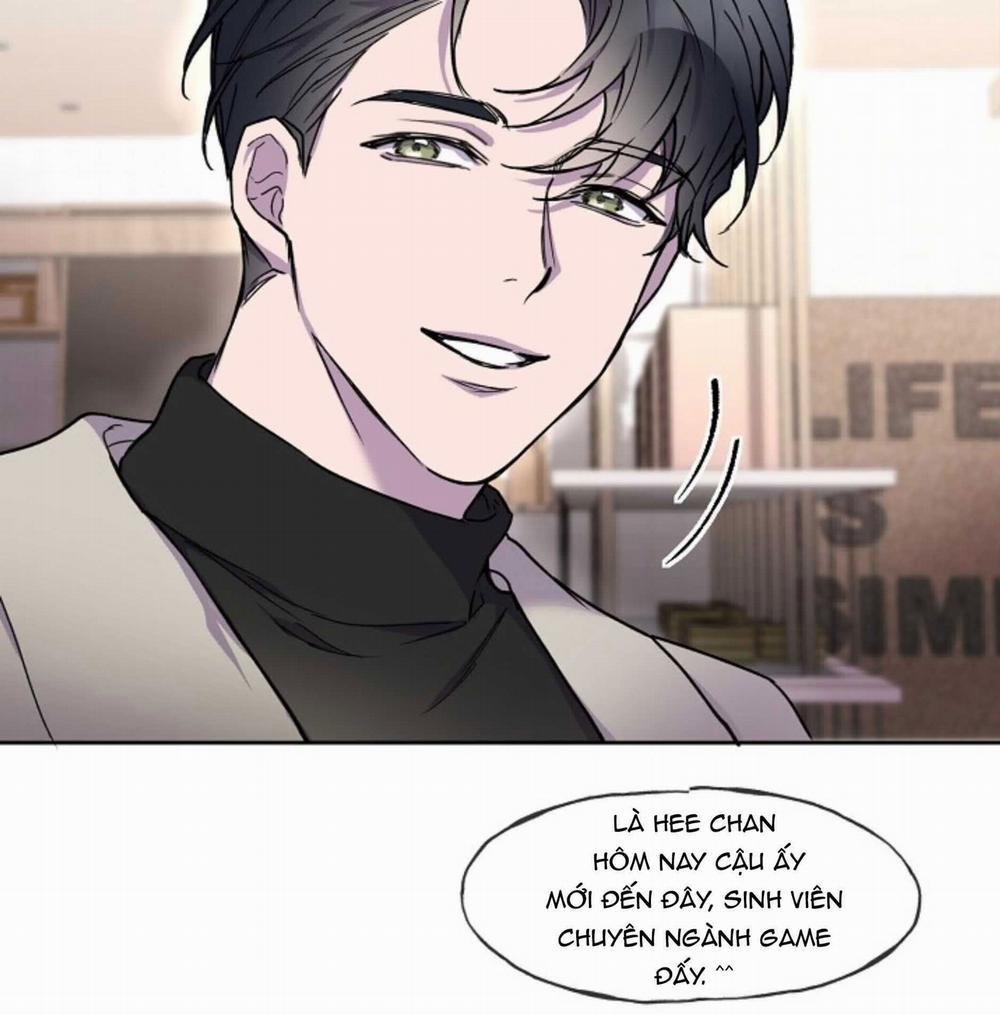 Nụ Hôn Và Cái Chết 2 trang 69