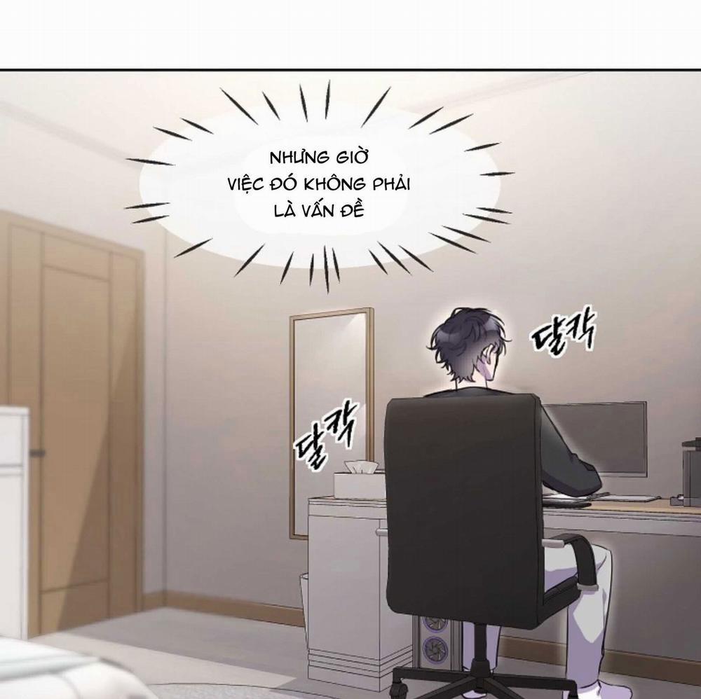 Nụ Hôn Và Cái Chết 2 trang 7