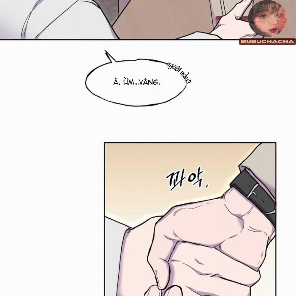 Nụ Hôn Và Cái Chết 2 trang 72