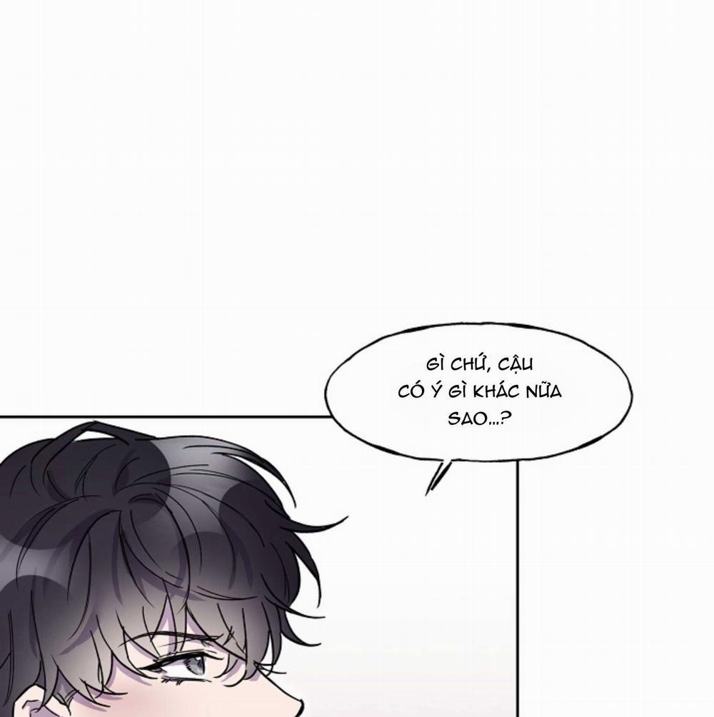 Nụ Hôn Và Cái Chết 2 trang 75