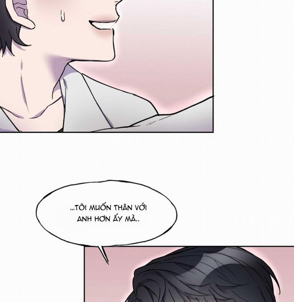 Nụ Hôn Và Cái Chết 2 trang 76