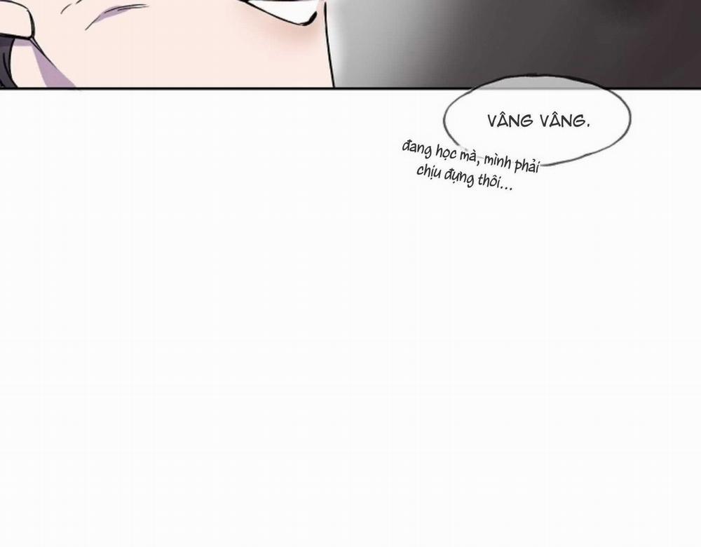 Nụ Hôn Và Cái Chết 2 trang 82