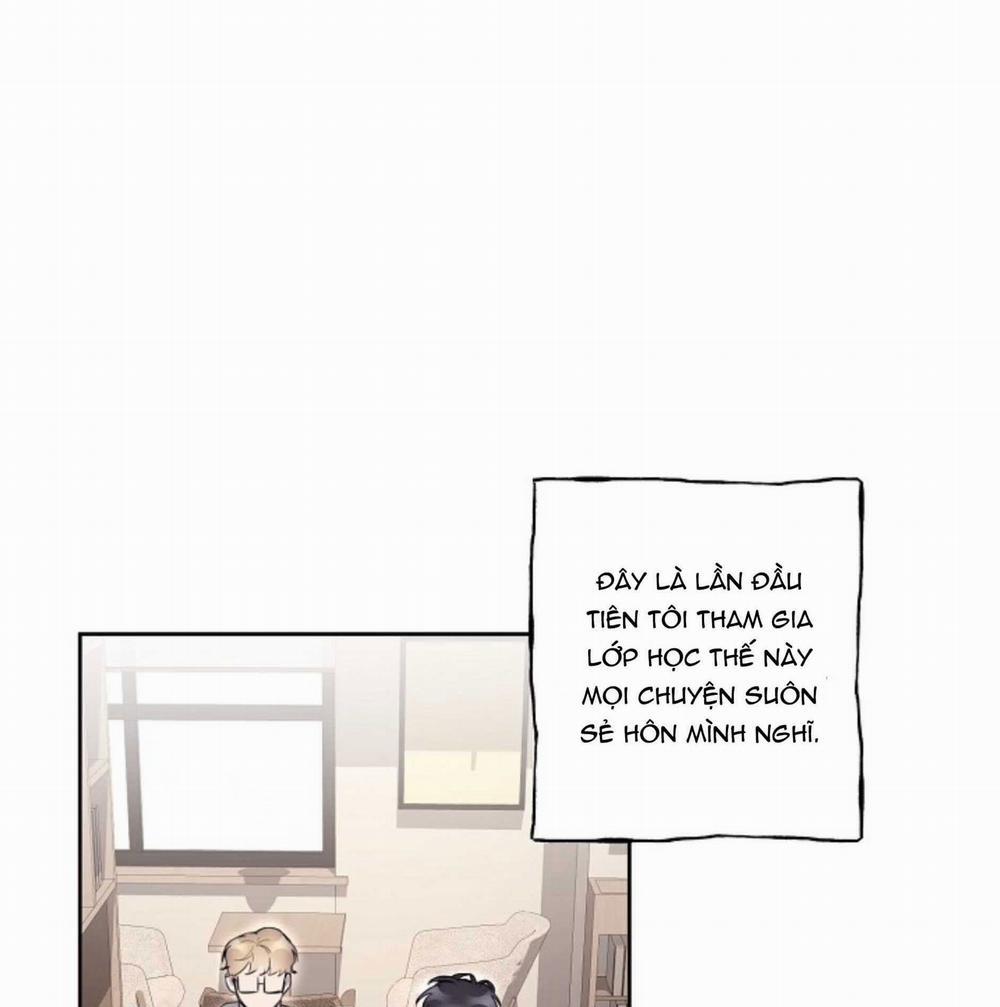 Nụ Hôn Và Cái Chết 2 trang 83