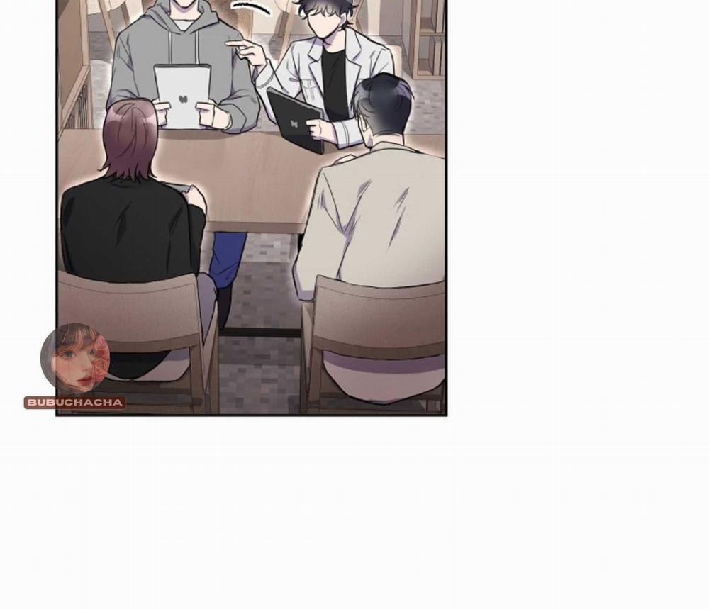 Nụ Hôn Và Cái Chết 2 trang 84