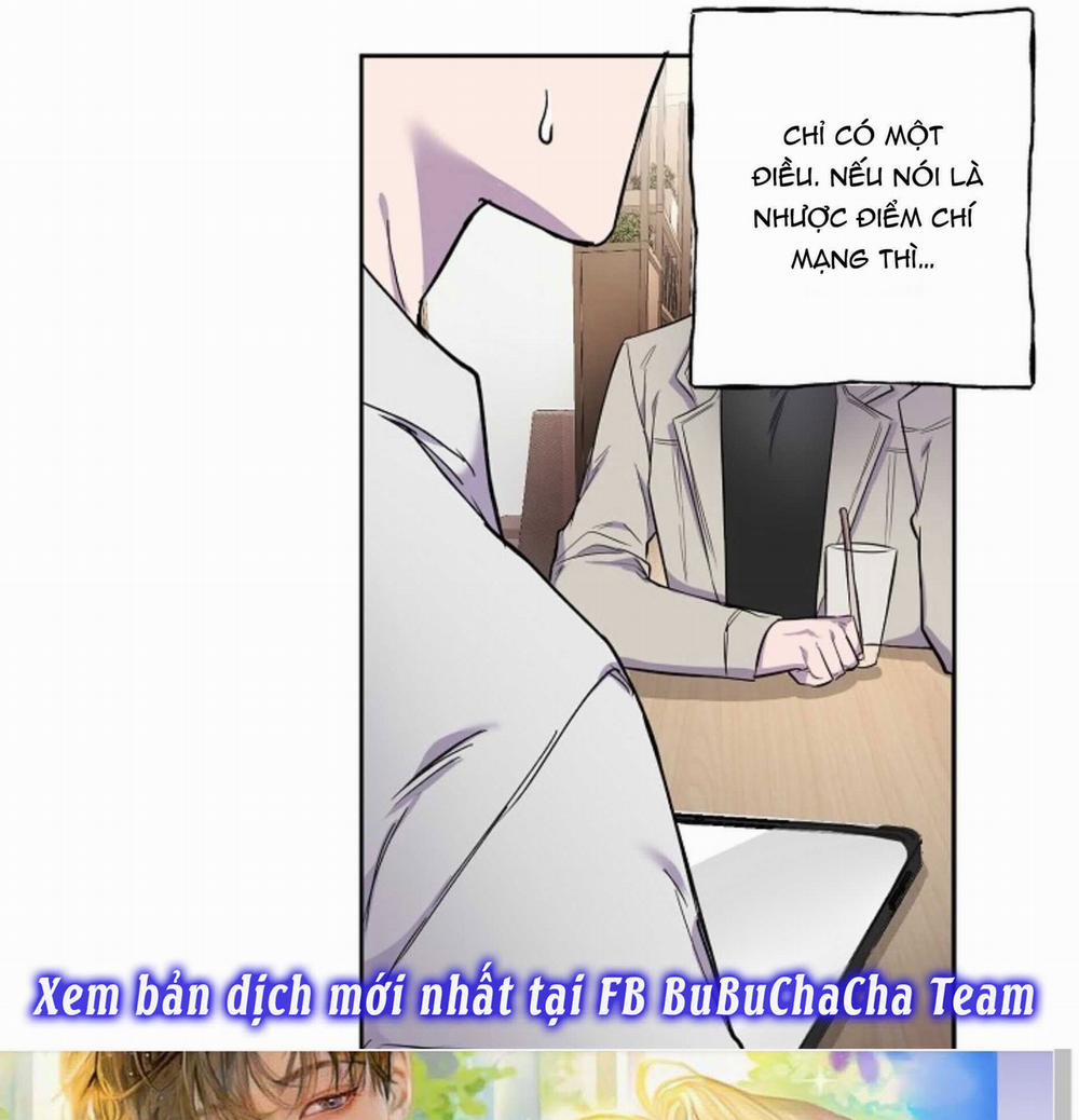 Nụ Hôn Và Cái Chết 2 trang 85