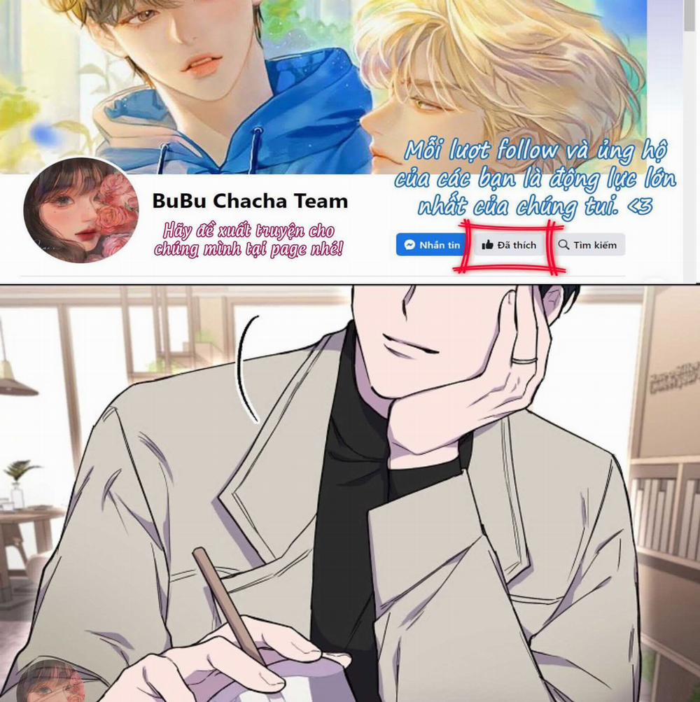 Nụ Hôn Và Cái Chết 2 trang 86