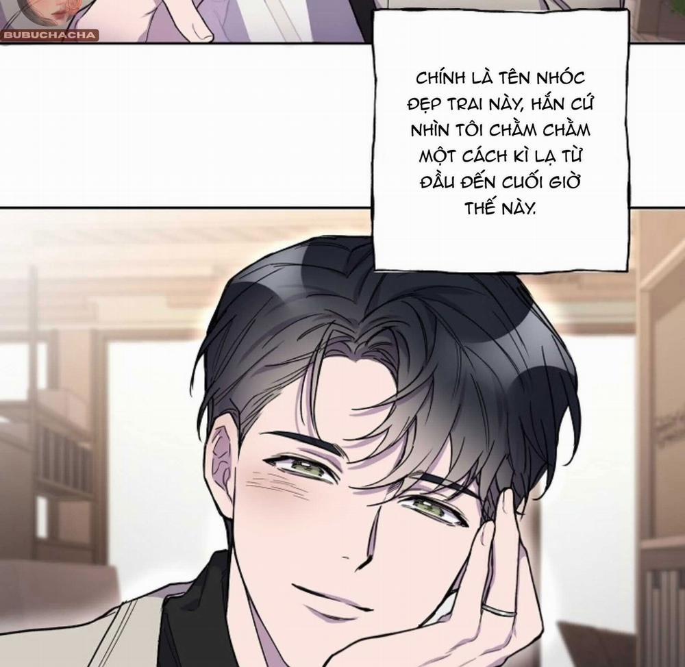 Nụ Hôn Và Cái Chết 2 trang 87