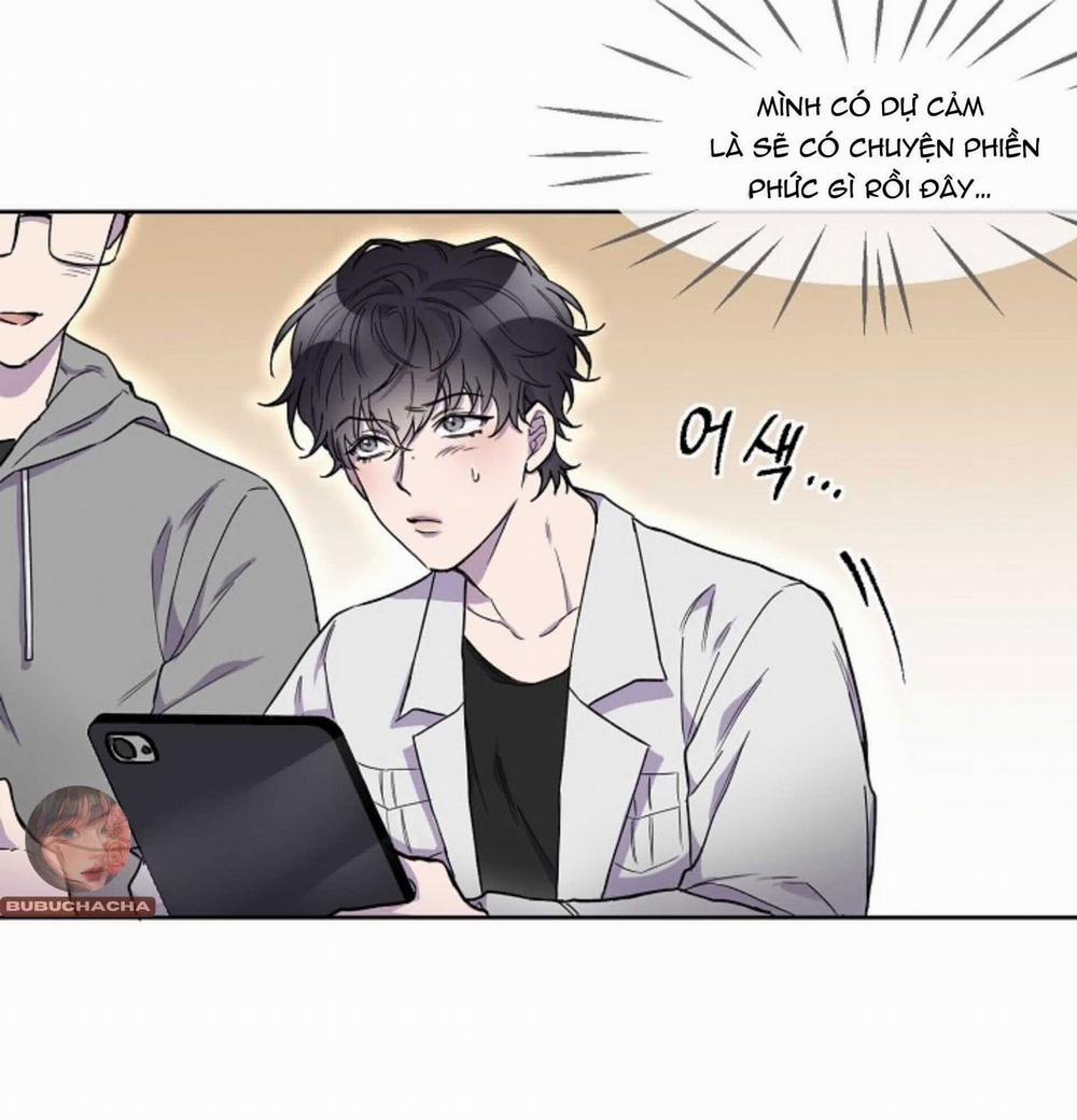 Nụ Hôn Và Cái Chết 2 trang 89