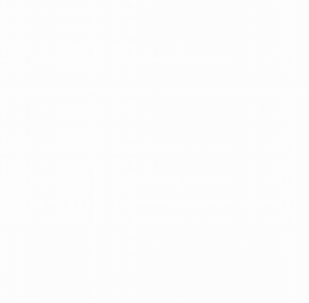 Nụ Hôn Và Cái Chết 2 trang 90