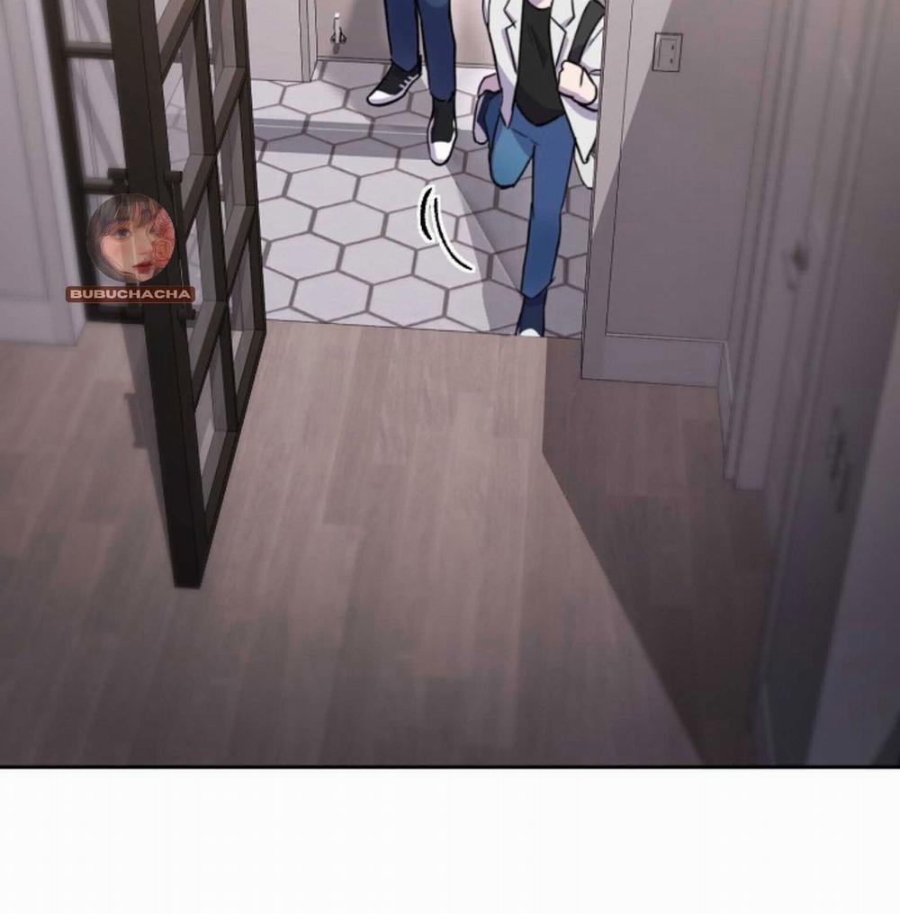 Nụ Hôn Và Cái Chết 2 trang 92