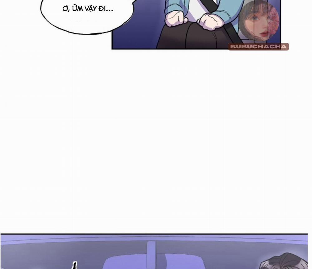 Nụ Hôn Và Cái Chết 3 trang 101