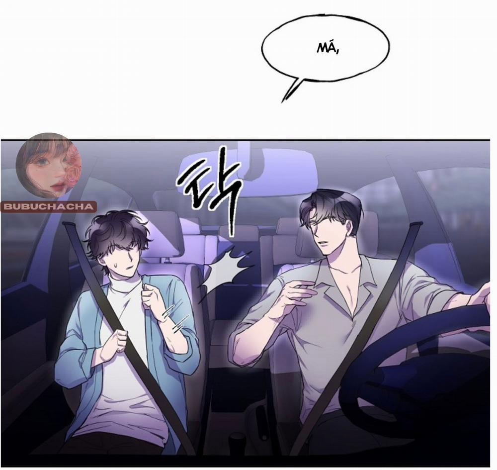 Nụ Hôn Và Cái Chết 3 trang 107