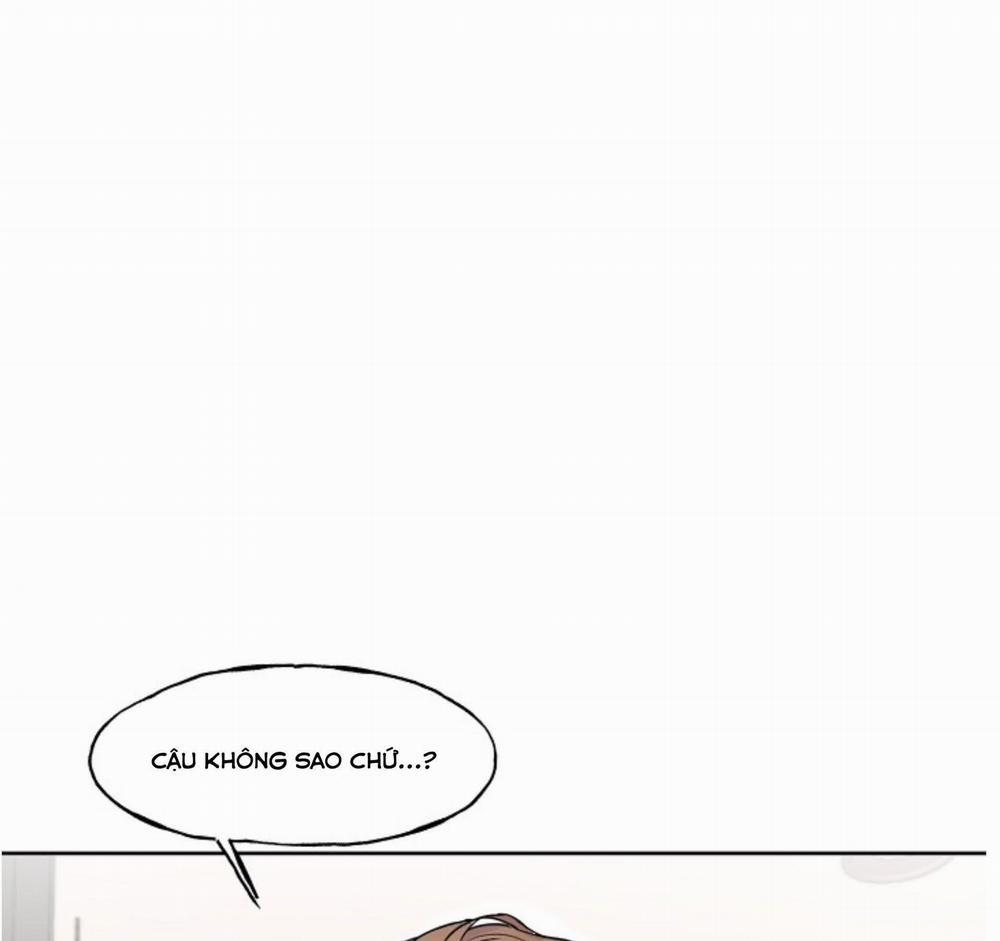 Nụ Hôn Và Cái Chết 3 trang 116