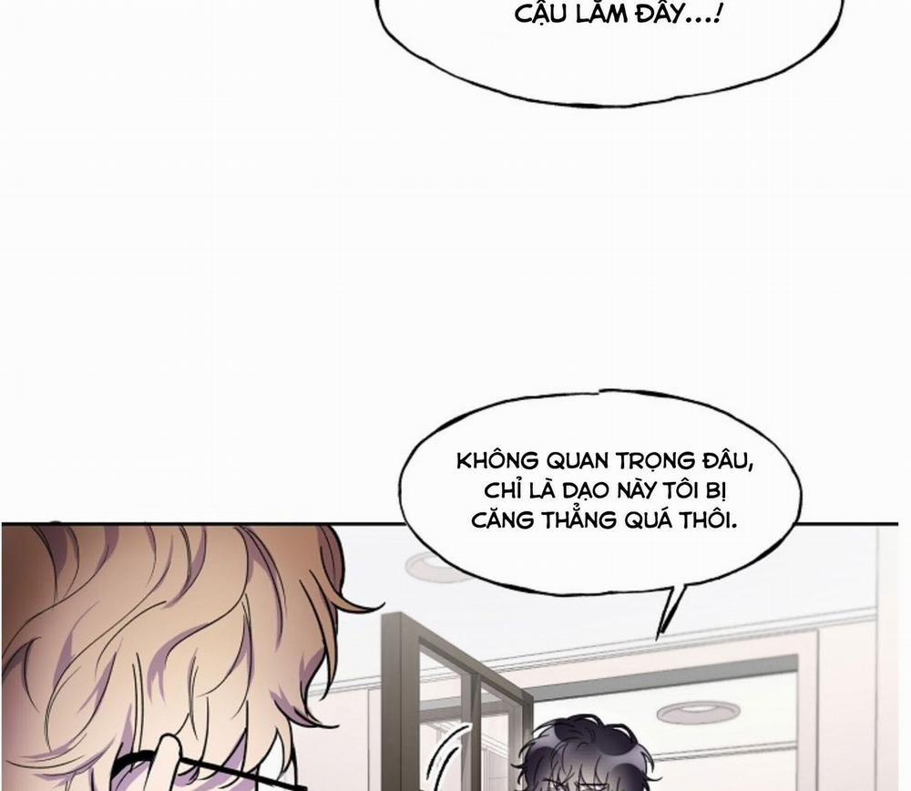 Nụ Hôn Và Cái Chết 3 trang 118