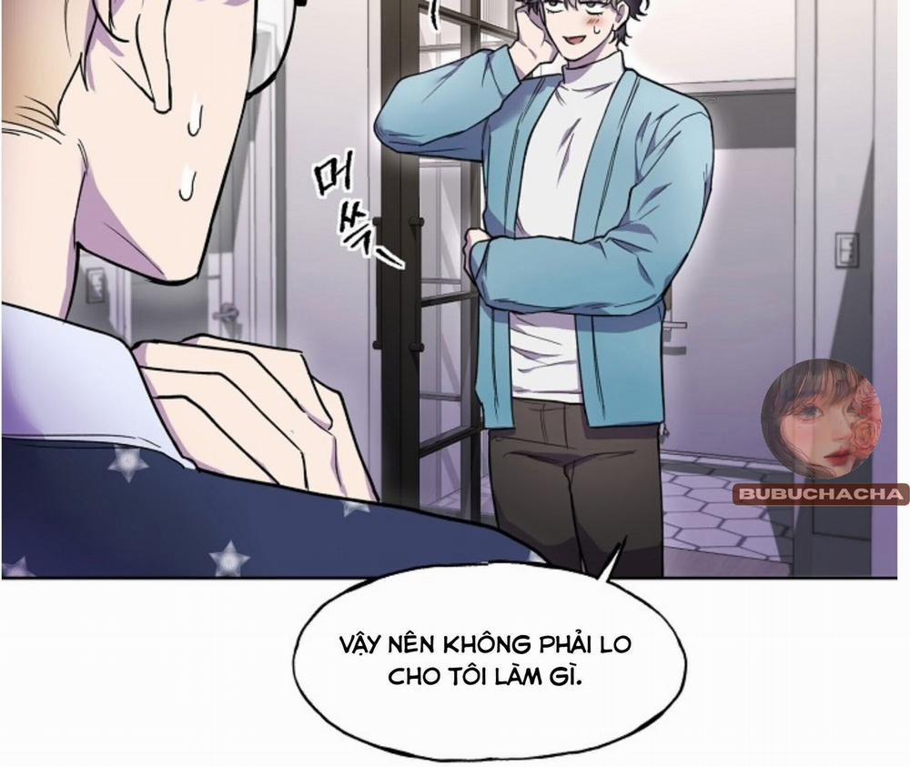 Nụ Hôn Và Cái Chết 3 trang 119