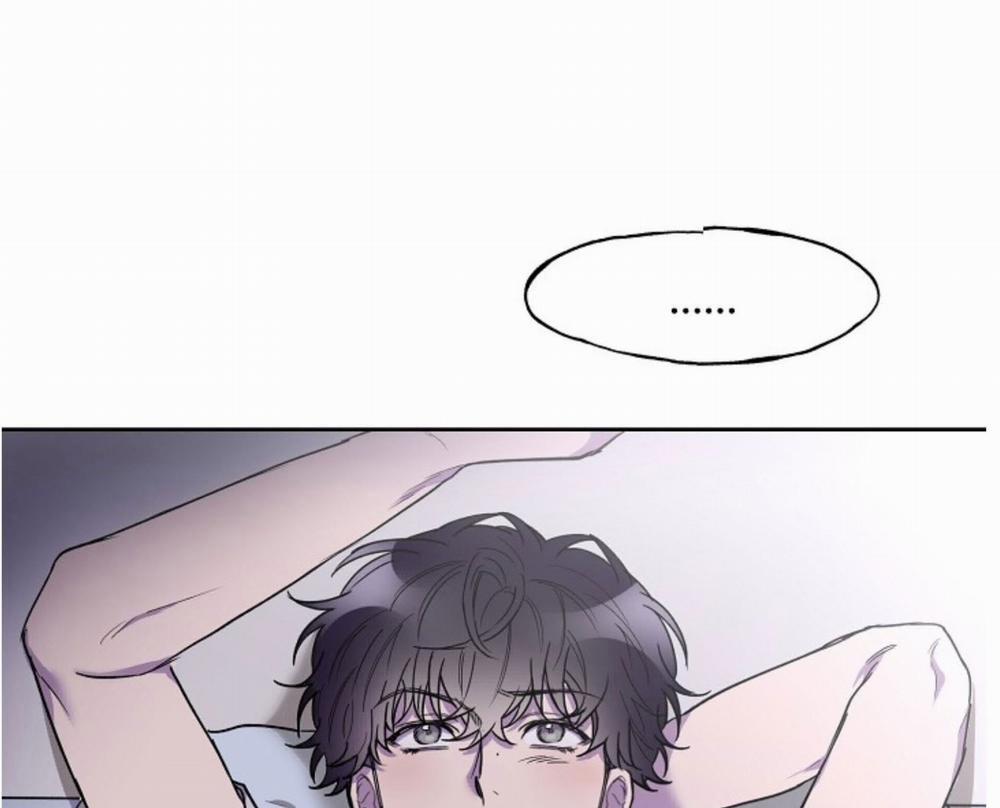 Nụ Hôn Và Cái Chết 3 trang 122