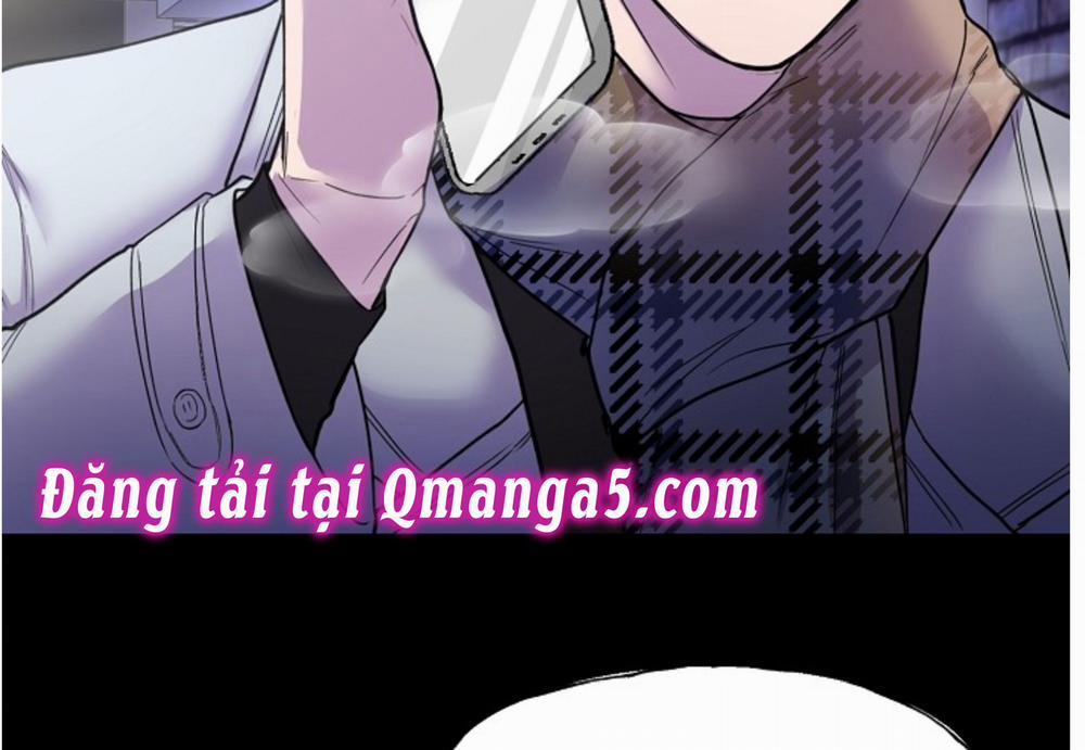 Nụ Hôn Và Cái Chết 3 trang 132