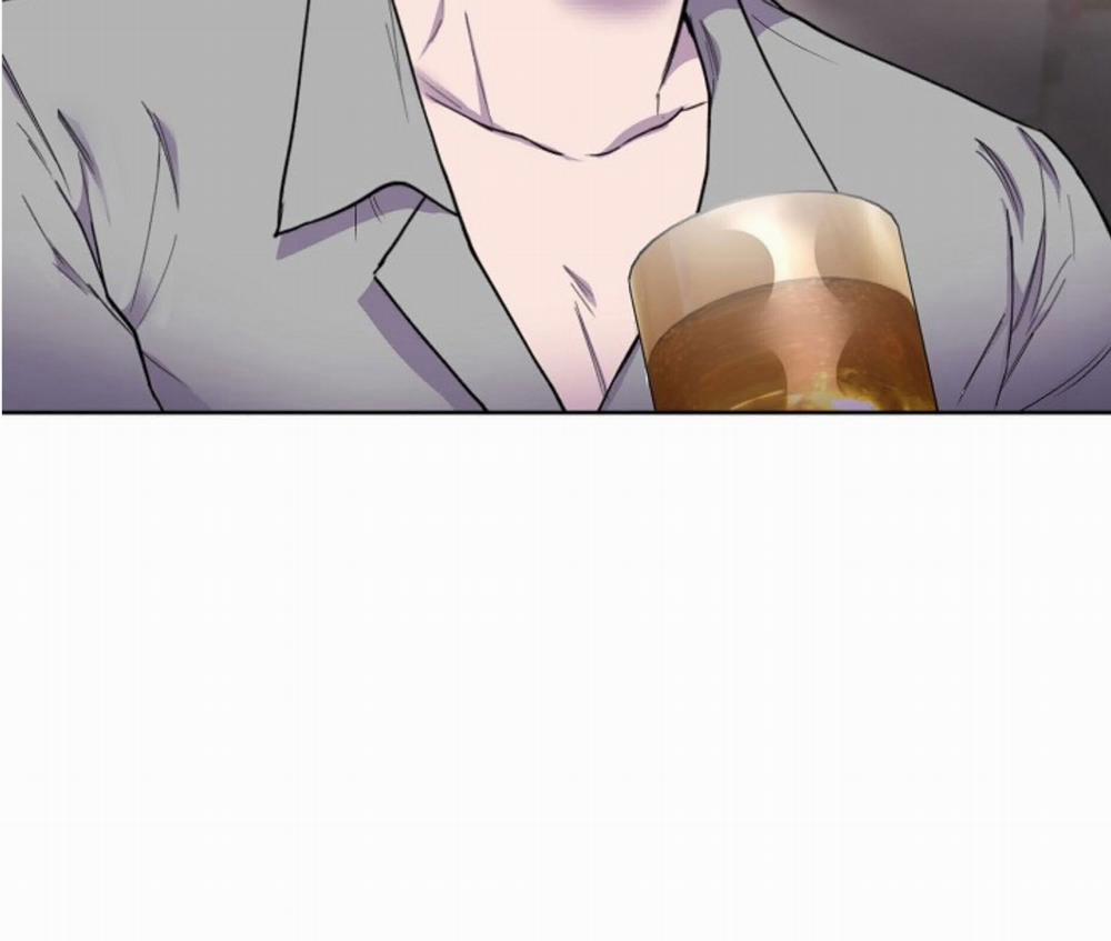 Nụ Hôn Và Cái Chết 3 trang 14