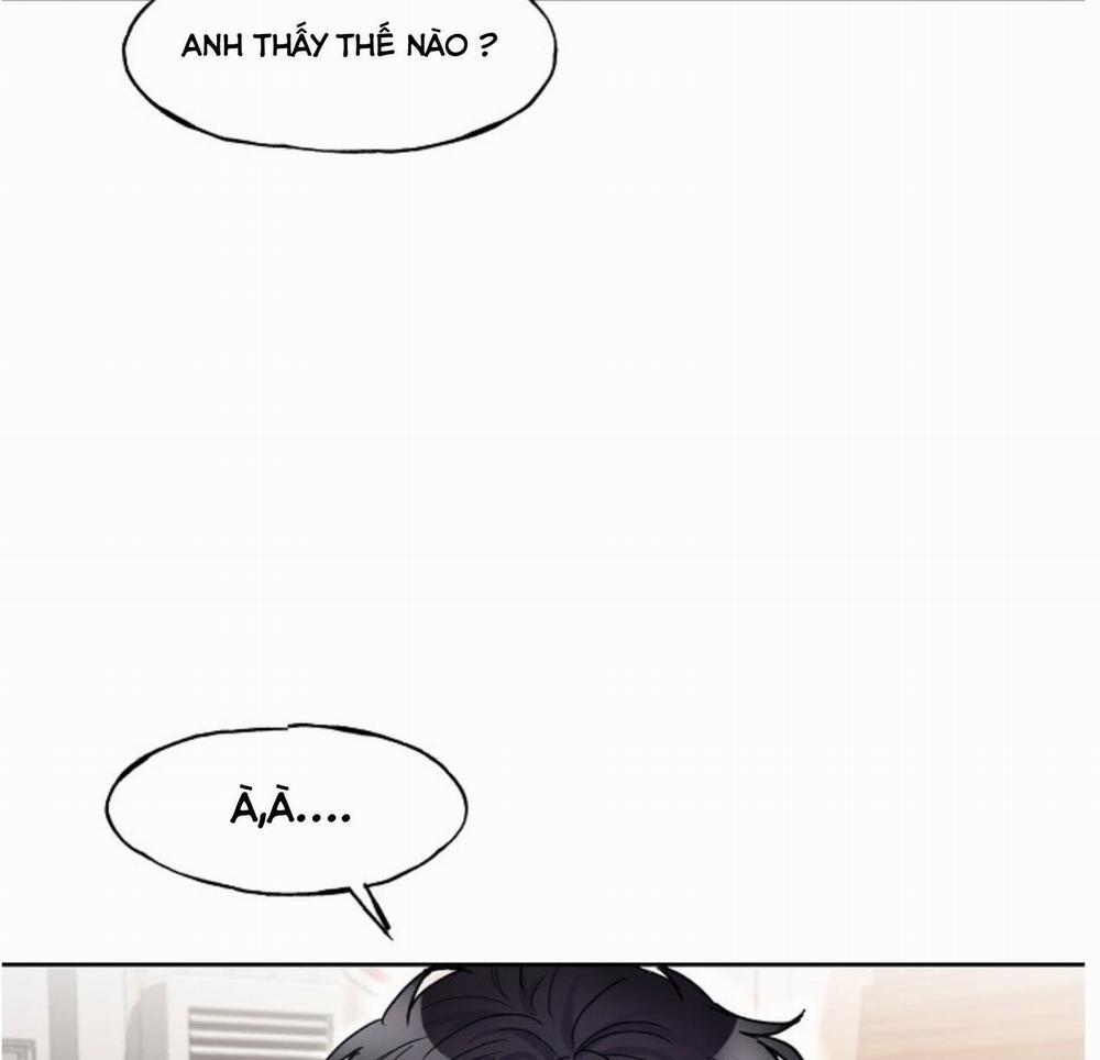 Nụ Hôn Và Cái Chết 3 trang 23