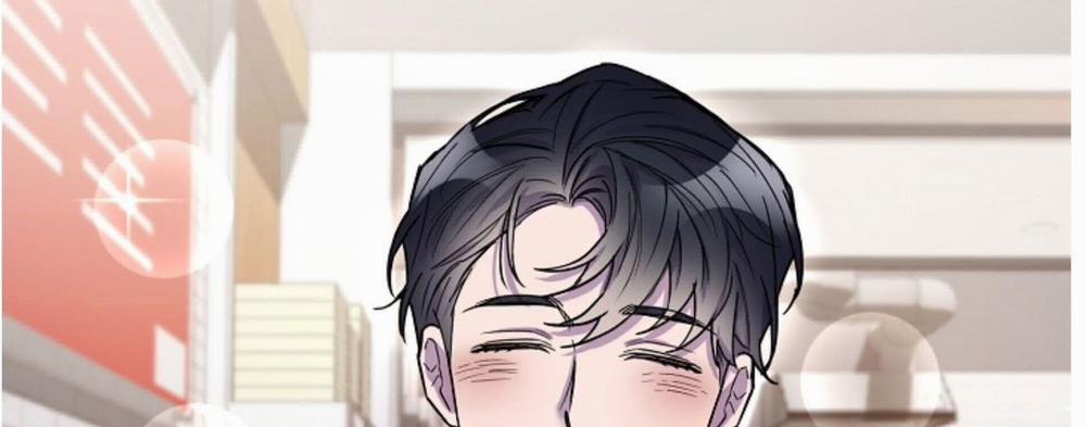 Nụ Hôn Và Cái Chết 3 trang 32