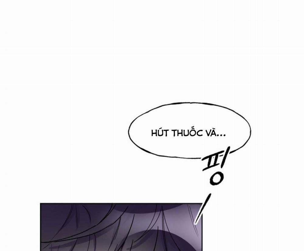 Nụ Hôn Và Cái Chết 3 trang 38