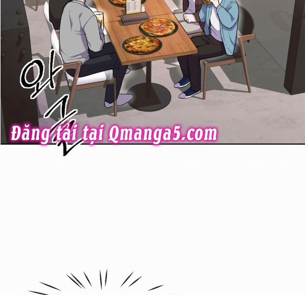 Nụ Hôn Và Cái Chết 3 trang 4