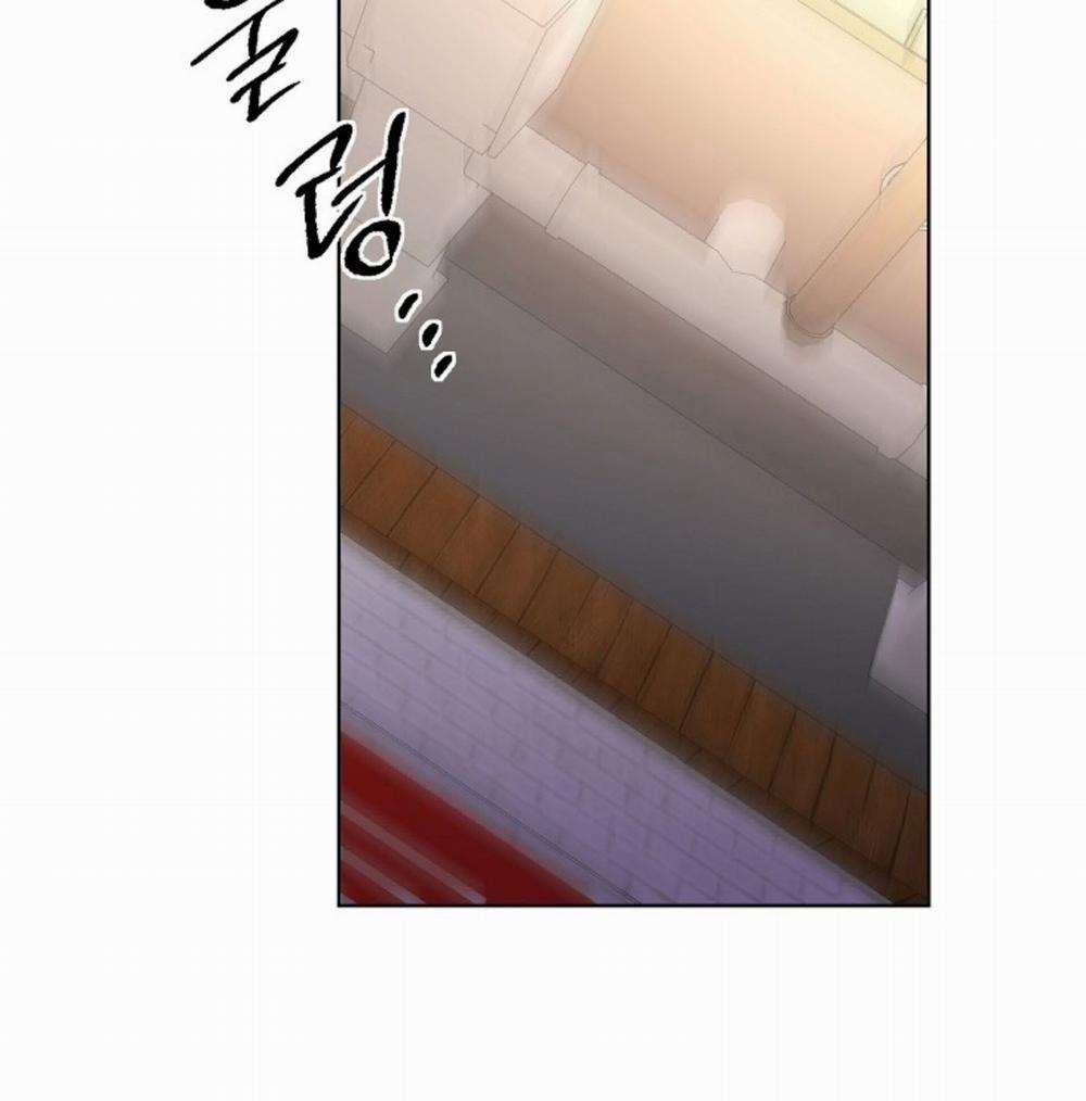 Nụ Hôn Và Cái Chết 3 trang 40