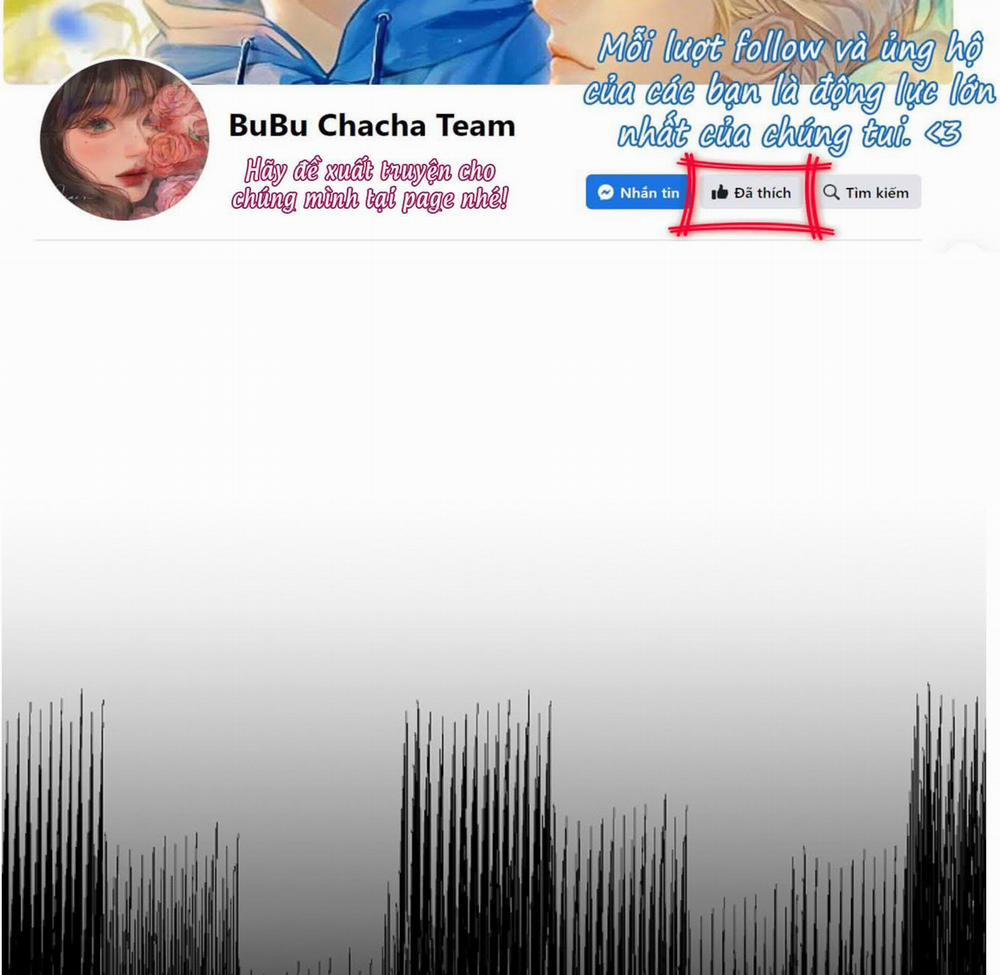 Nụ Hôn Và Cái Chết 3 trang 44