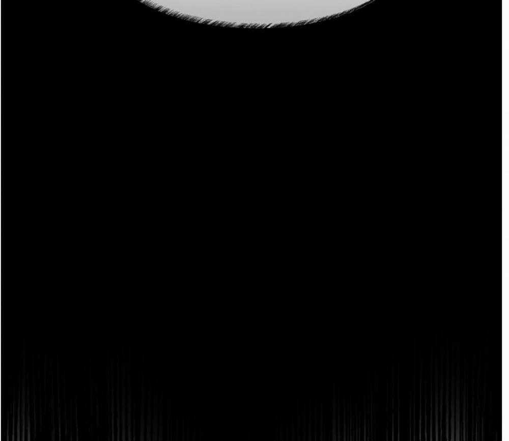 Nụ Hôn Và Cái Chết 3 trang 50